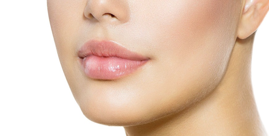lip fillers Cheshire and wirral